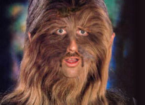 Wookie.jpg