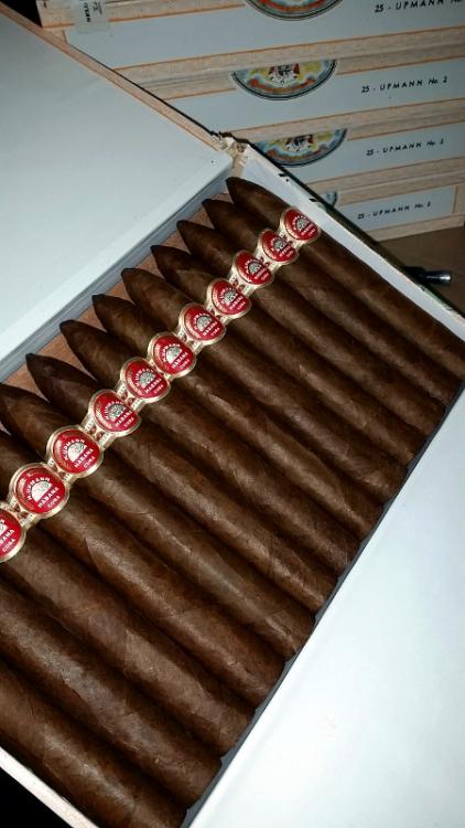 H. Upmann Number 2 PSP JULY 16.jpg