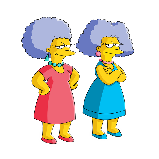 Patty e Selma.png