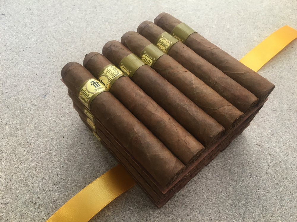 LOT 38 Trinidad Robusto T.jpg