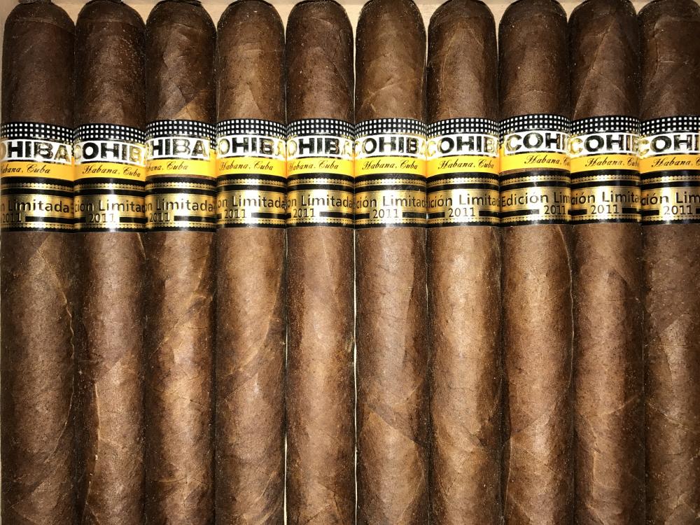 Cohiba 1966 EL 2011 AME JUL 12.JPG