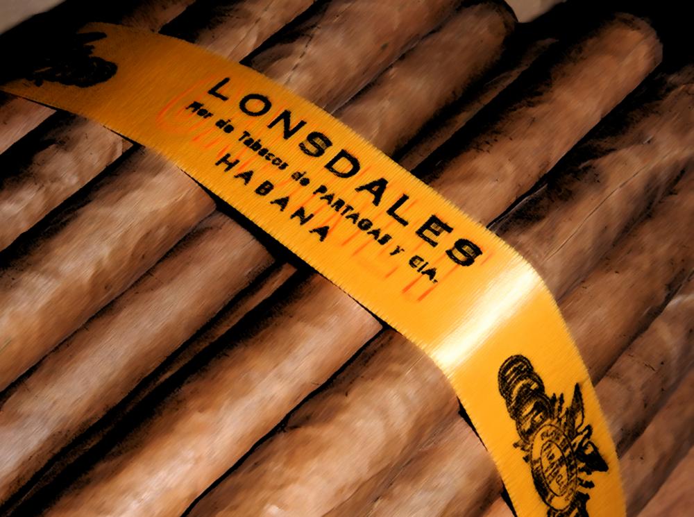 Partagas Lonsdale Stylized Screen Saver.jpg