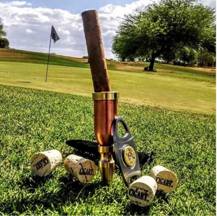 Cigar Golf.JPG