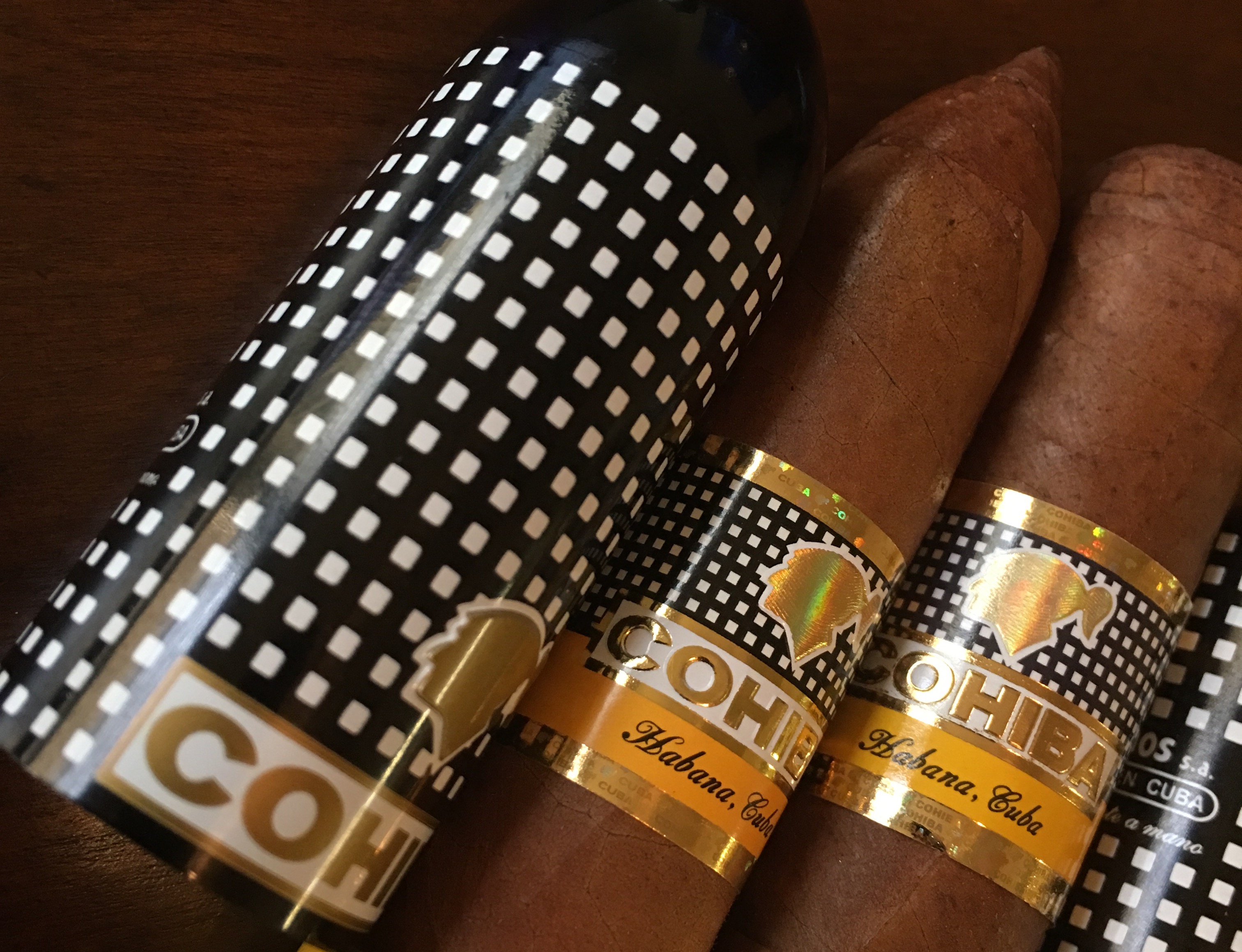 What Size Freezer Bags? - Cigars Discussion Forum the water hole -  Friends of el Habano Cuban Cigars Discussion Forum - FOH Forum