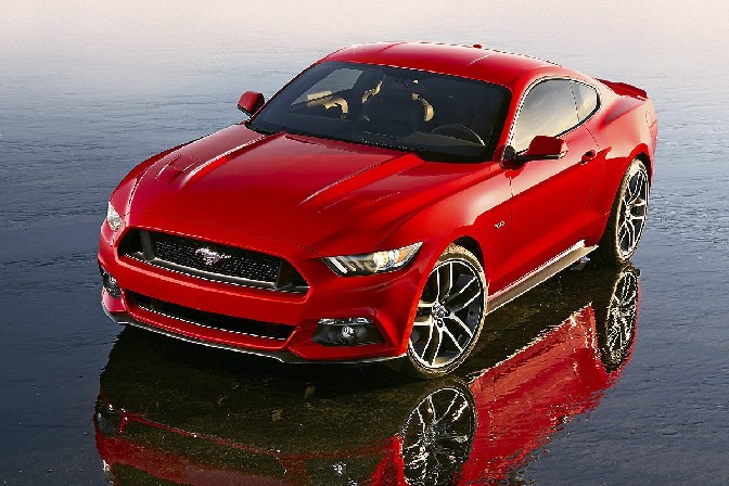 Mustang_2014_.jpg.efebe760c36e5440ab5f0d3df5414c73.jpg