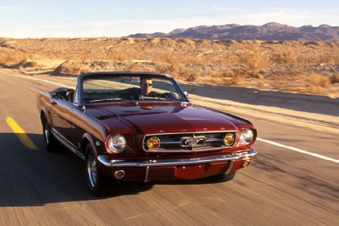 Mustang_br_.jpg.217ad367d5a387532b499b3ce8c919dd.jpg