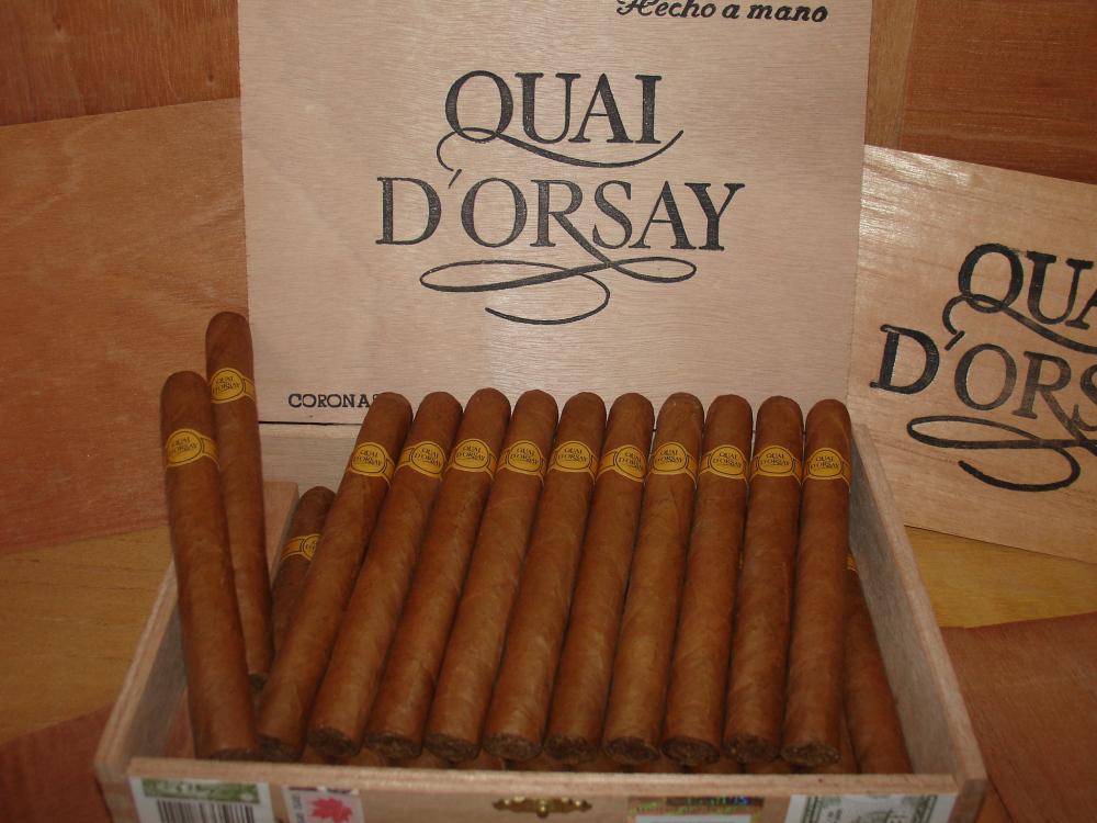 QuaiDorsayCoronas_011.jpg