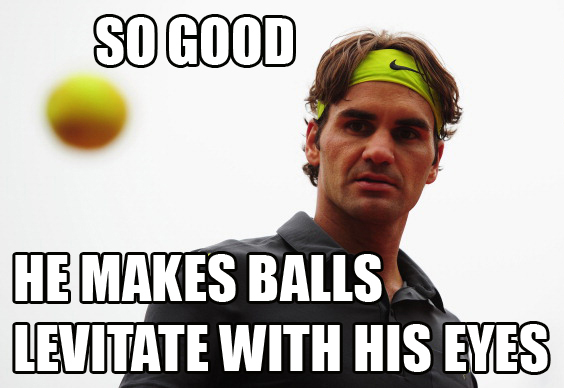 5a66c6c70e14a_RogerFederer.jpg.126c79cedbf630d4f7189c96bb839a5c.jpg