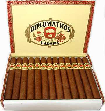 Diplomaticos-No-4-cigars-large.jpg.0a5a8c83e9726900798770385be648f8.jpg