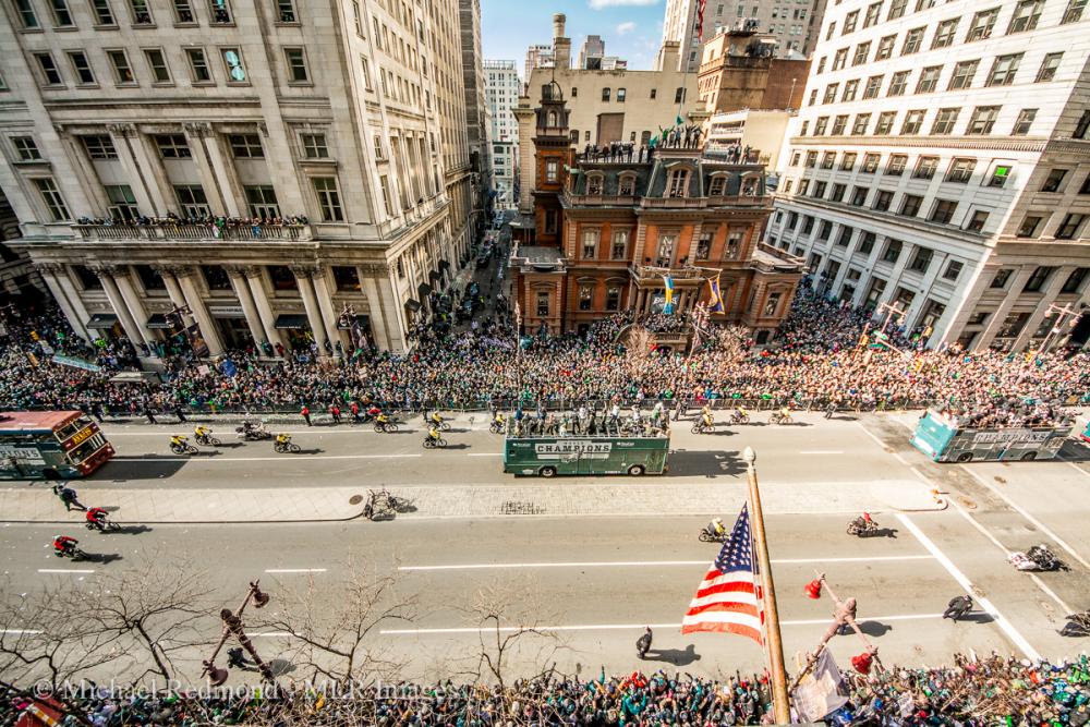 EaglesParade-7385.jpg