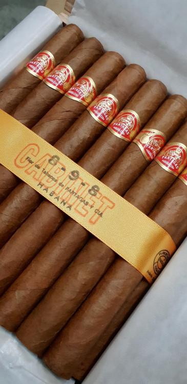 Partagas 898 Varnished DIC 18.jpg