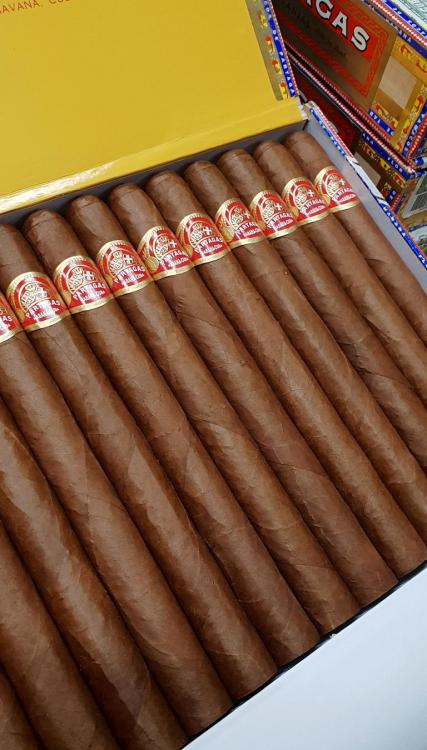 Partagas Lusitania HQ OCT 18.jpg