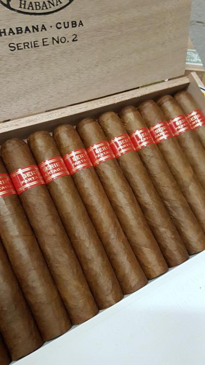 Partagas Serie E 2 HQ MAR 18.jpg