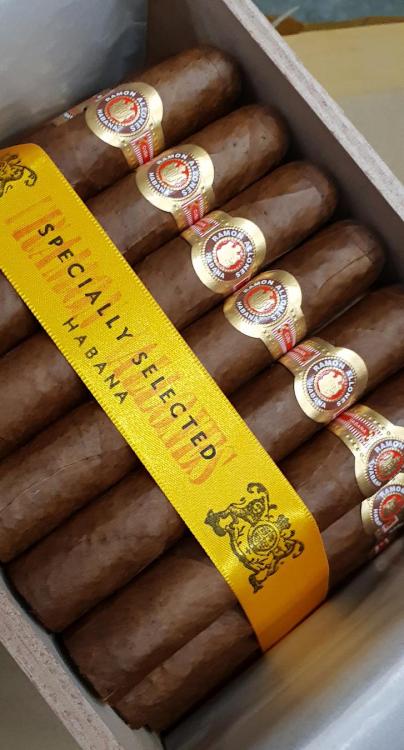 Ramon Allones Specially Select 50 cab HQ NOV 18.jpg