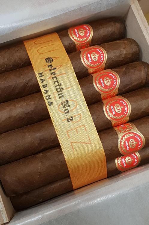 Juan Lopez Seleccion Number 2 NOV 18 (2).jpg