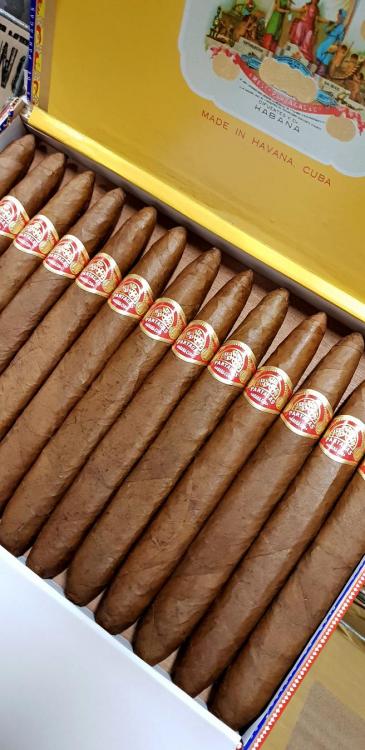 Partagas Presidentes HQ SEP 18.jpg