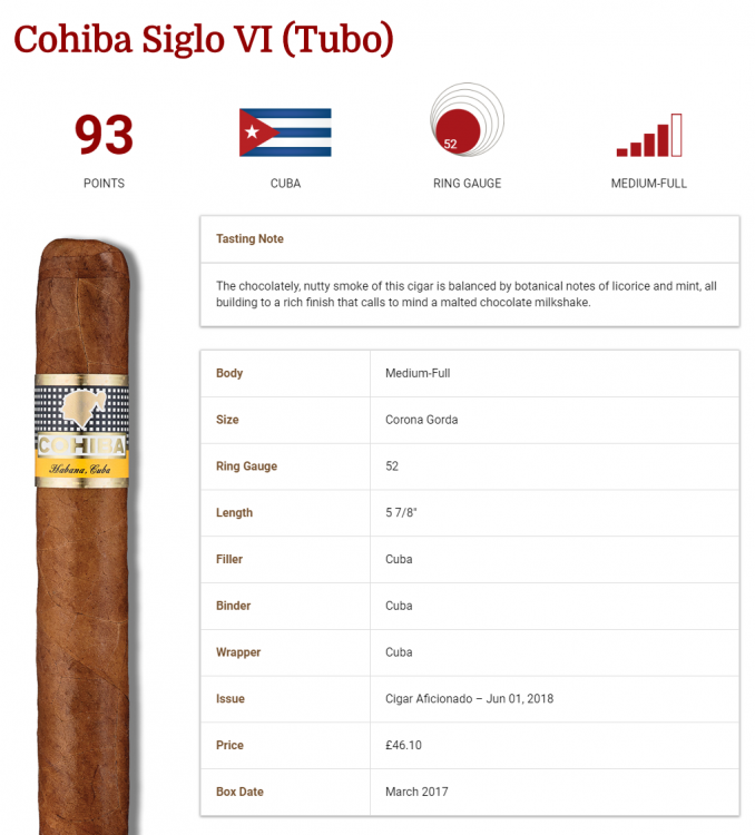 screenshot-cigaraficionado.com-2018_12.20-16-26-31.thumb.png.71dac43a580e81d20262a2abd96b0c8c.png