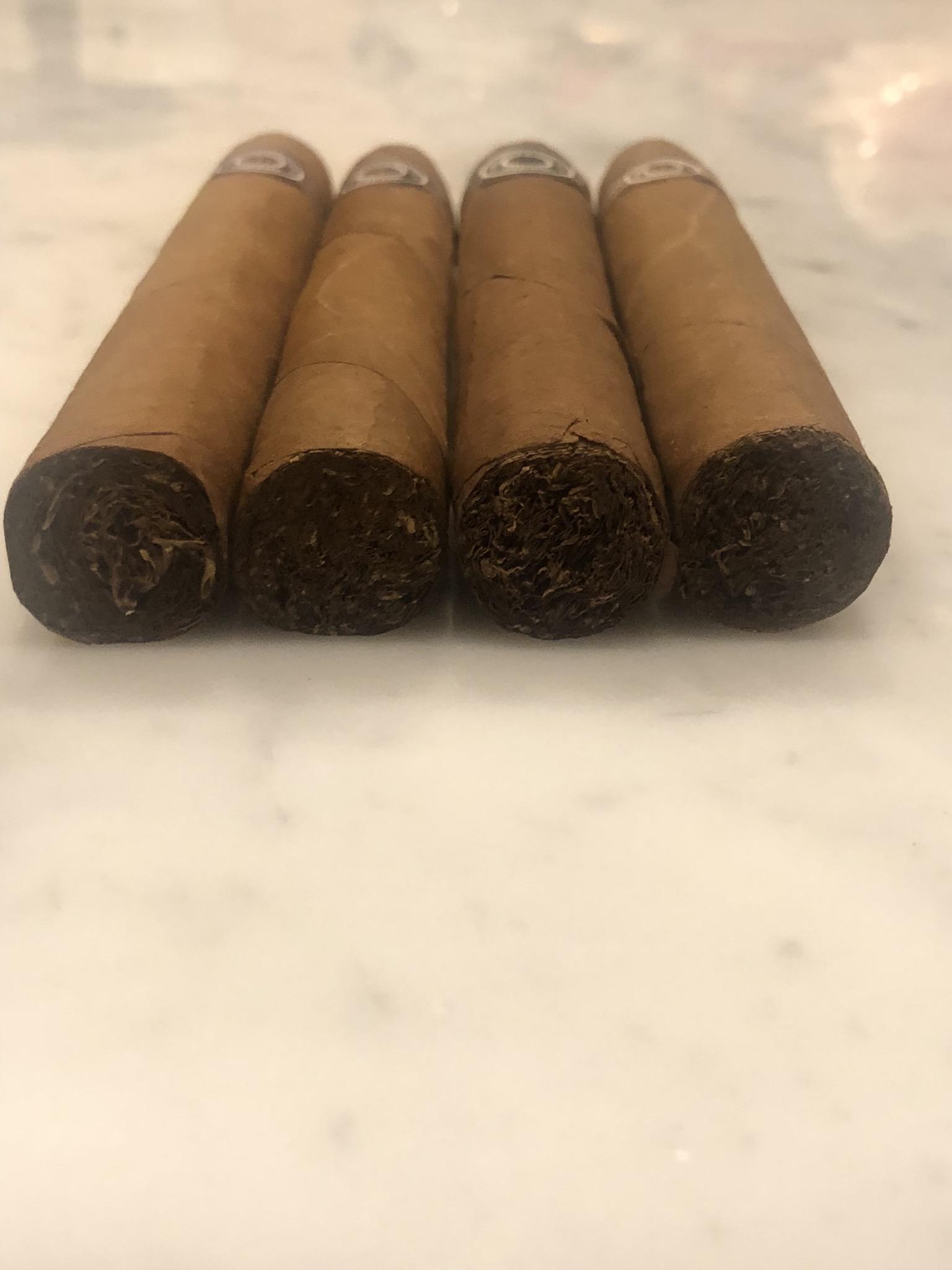 https://www.fohcigars.com/forum/uploads/monthly_2019_03/2895A726-C868-4AC5-BA79-EB7A15A86D68.jpeg.831e4895add6007c8343687fc7632cdd.jpeg