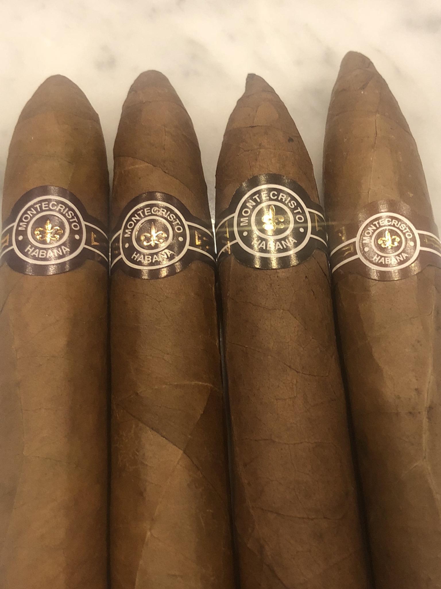 https://www.fohcigars.com/forum/uploads/monthly_2019_03/9318E7EB-090F-4A00-AA9B-2C54DFB5C506.jpeg.cbcf3568d56993f337a40ed1327ffe86.jpeg