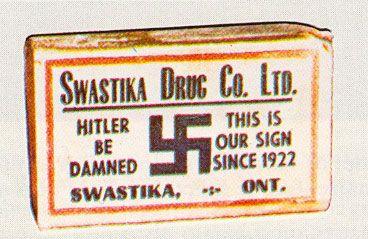 Swastika-ontario-SIGN.jpg.b2cda557fcf9f62dd18d2444fdaabe9d.jpg