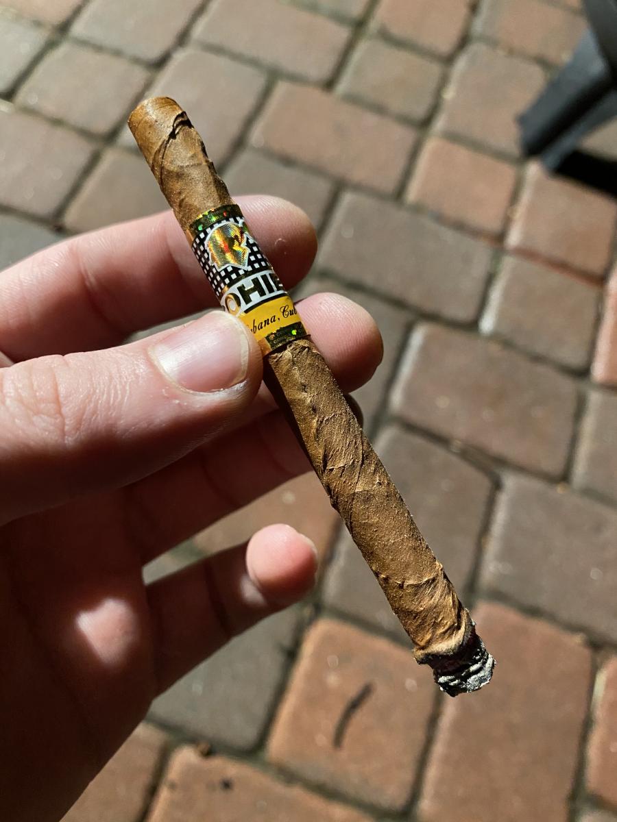 https://www.fohcigars.com/forum/uploads/monthly_2020_03/4C72285A-6159-4B15-A496-5562FB68BA5B.jpeg.424cb6063ab32d55bf8d7783cb1f96b7.jpeg