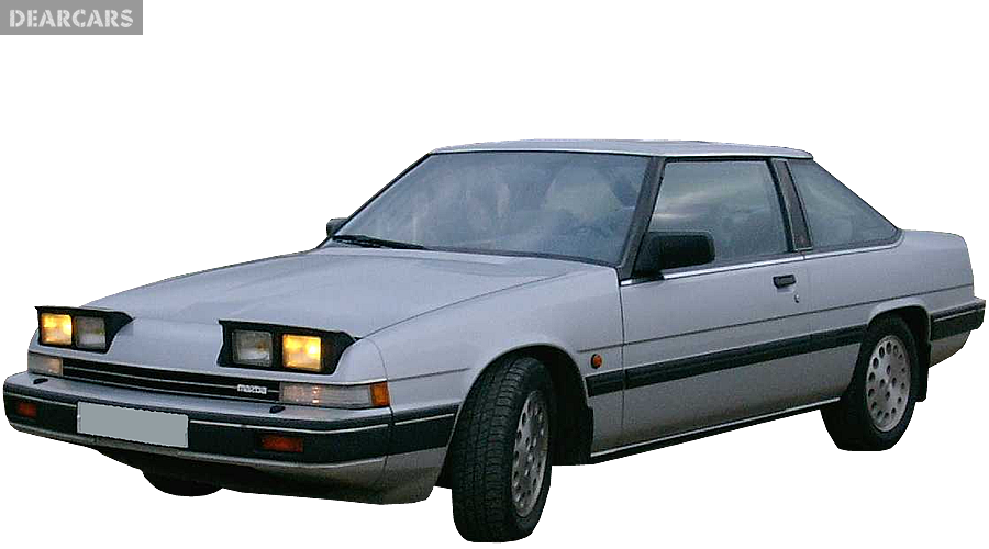 mazda-929-coupe.png.e77111f95cf130fc70f8f7604ccdbbc5.png