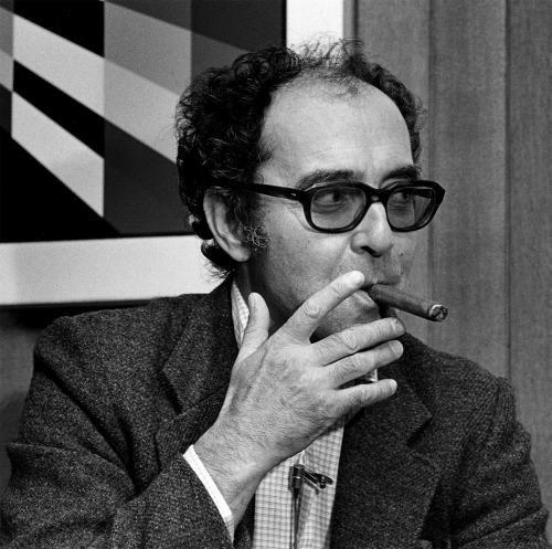 Jean-Luc-Godard-Cigar-Smoke-cigarmonkeys.com-the-best-cigar-website-7.jpg.6f38b9c054bb116e66c97ee11dfa1fbf.jpg