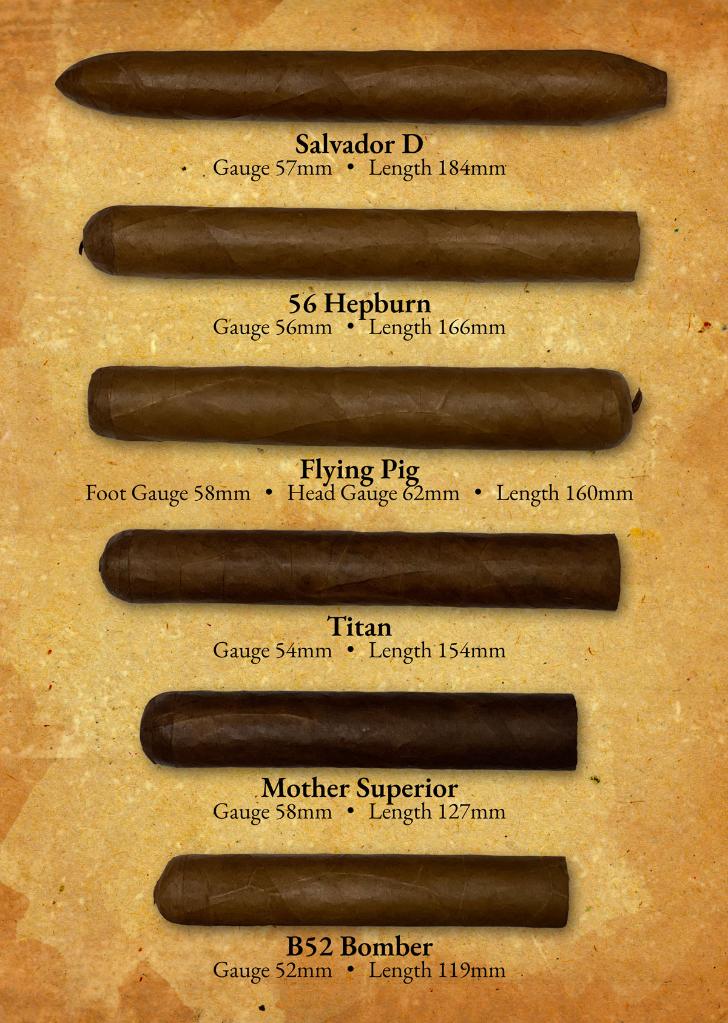 Cigar-Sampler (1).jpg