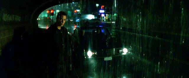 611858524_3106_thematrix(1999)_adamstreetbridge_1.jpg.00de3b2ae30b55e808e451bc15bd1db2.jpg