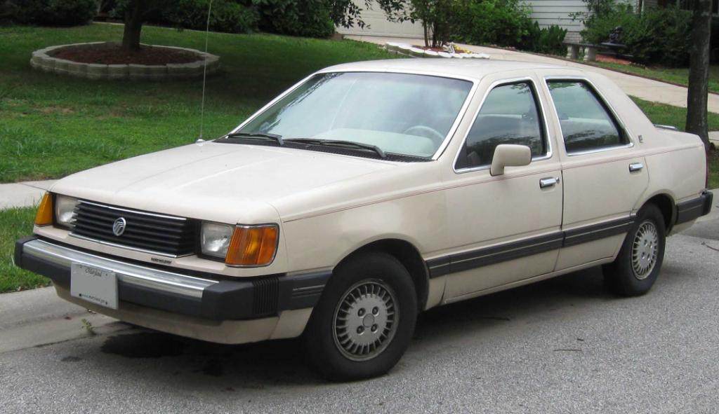 84-85_MercuryTopaz_GS_sedan.jpg.fc9abcb4e7b2d6cc224b255730b1dfc3.jpg