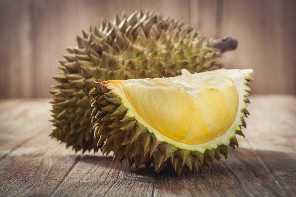 durian.jpg.ef9777c59968fb6a1436a603f3152343.jpg