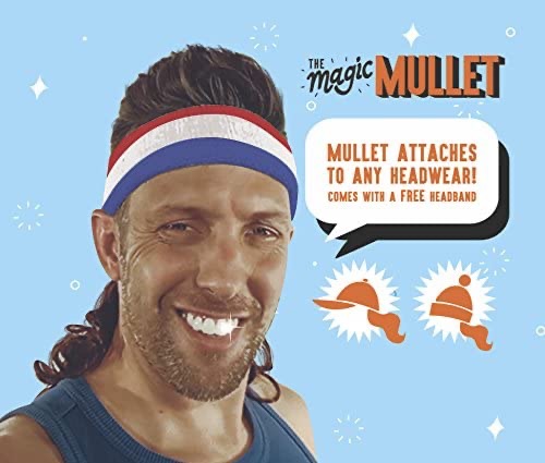 MagicMullet.jpeg.c39e0bdc9a127374b00e6b19b5952f3e.jpeg