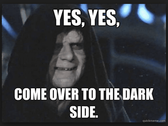 come-over-to-the-dark-emperor-palpatine-meme.png.037ae97f23b7c700484e131900b828fa.png