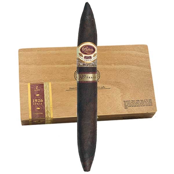 padron-1926-80-maduro-box.jpg.f599bf3b097f6c2cb220cafd071ab3df.jpg