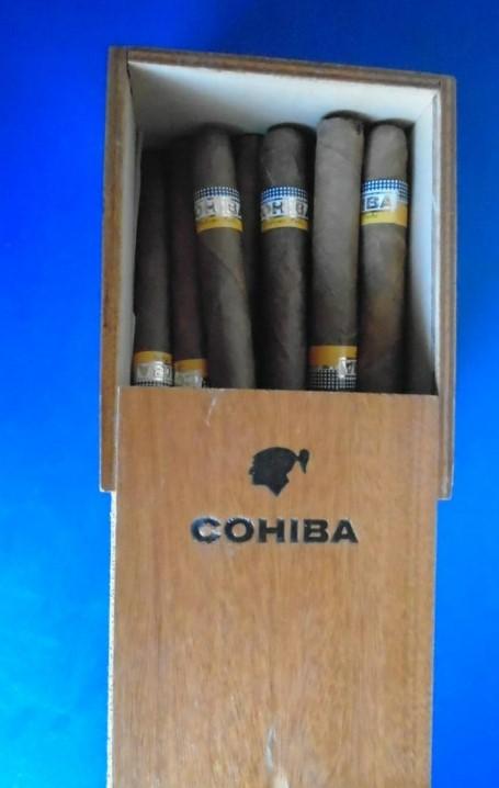 What Size Freezer Bags? - Cigars Discussion Forum the water hole -  Friends of el Habano Cuban Cigars Discussion Forum - FOH Forum