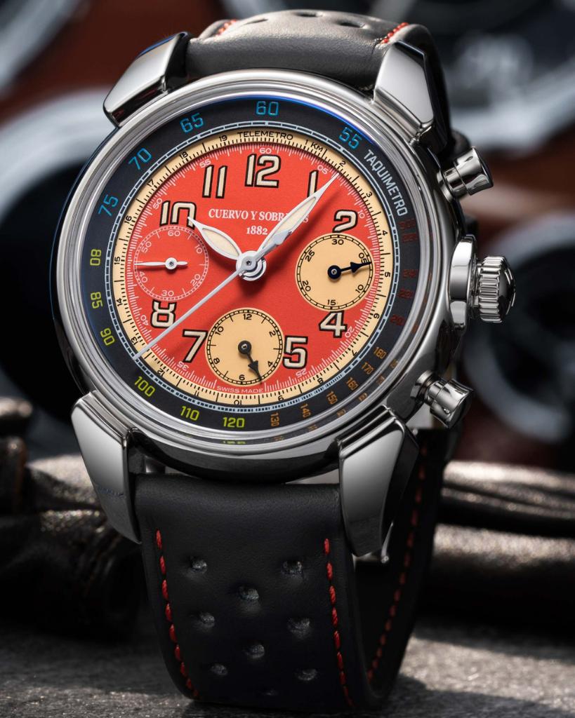 Cuervo-Y-Sobrinos-Historiador-Gran-Premio-De-Cuba-1957-Chronograph-Watch-27.jpg