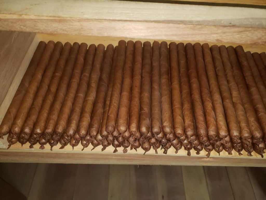 Lancero.jpg