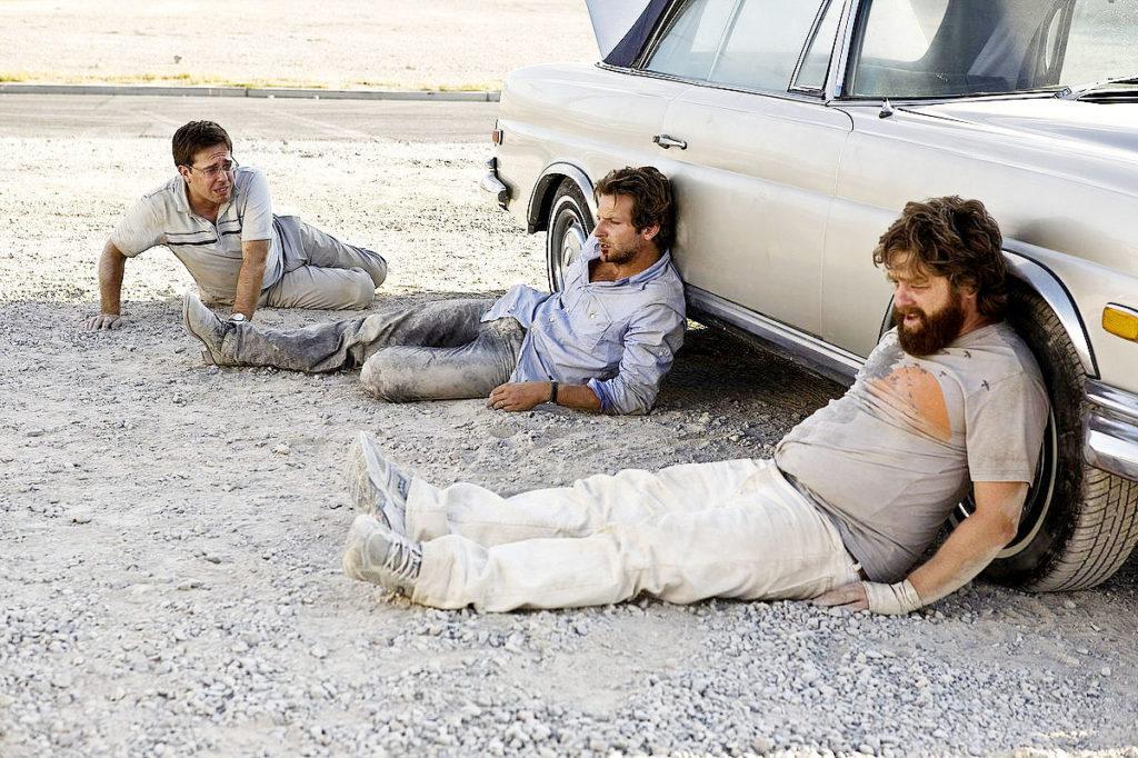 the-hangover-1024x682.jpg.8551da6ba520ed285df052ea2ca3a928.jpg