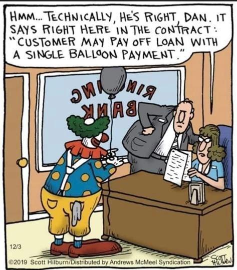 Balloon.jpg