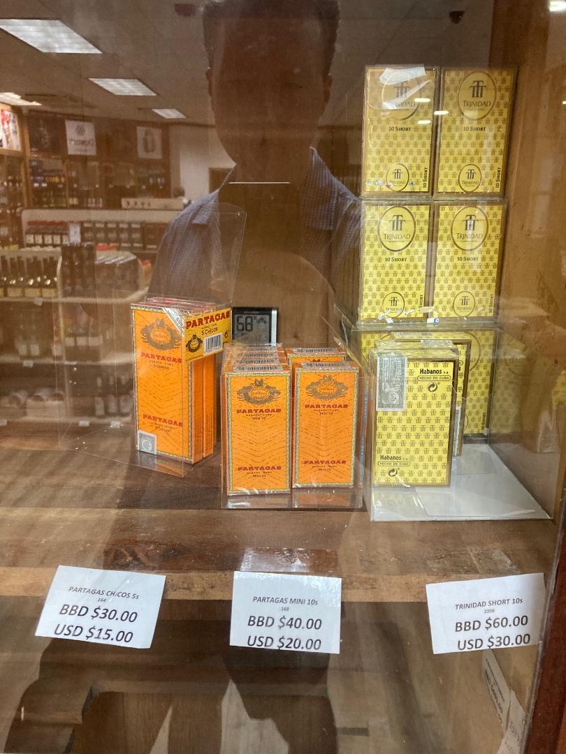 bgi-airport-barbados-duty-free-prices-cigars-discussion-forum-the