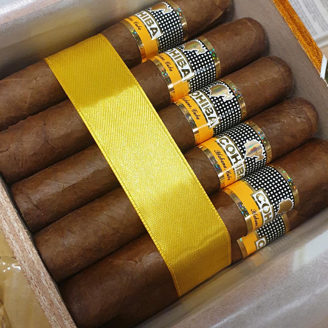 Cohiba Robusto Cl OCT 21.jpg