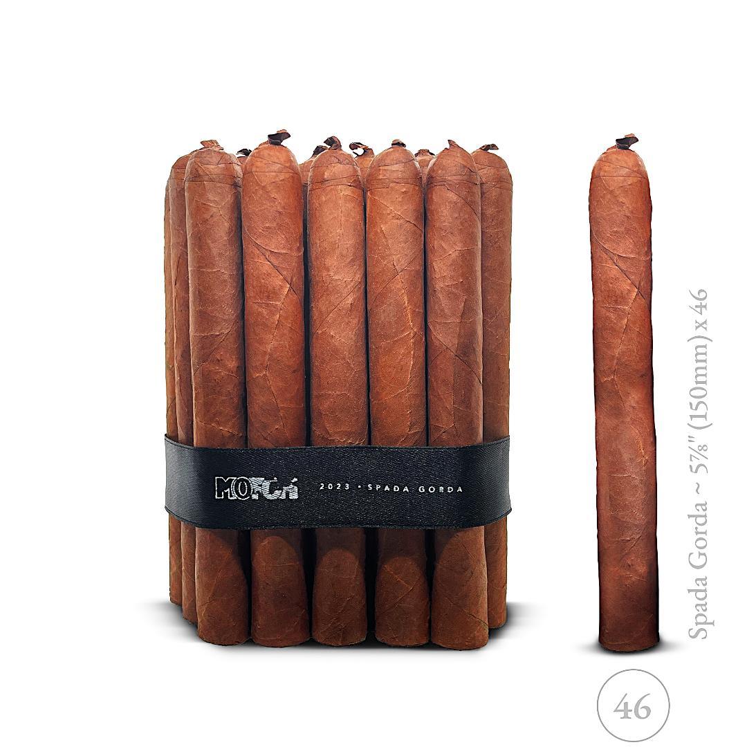 https://www.fohcigars.com/forum/uploads/monthly_2023_12/SpadaGorda.jpg.331dde03cc660aa3d5b2c4359bf8d9bb.jpg