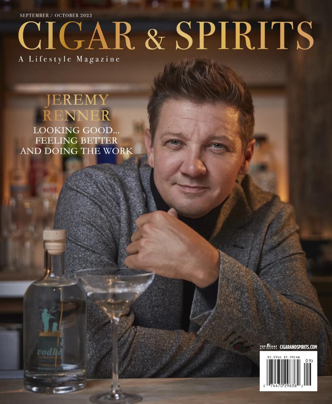 renner-cover-1681x2048.jpg.81fd1d6b5eb144f5da309dabe4d20ab6.jpg