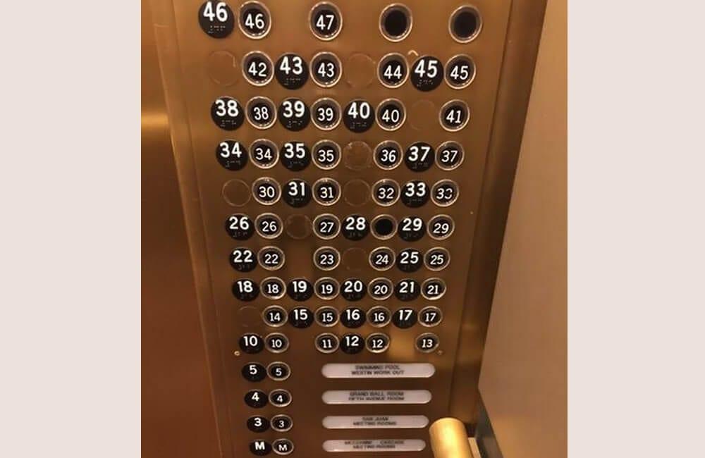 Article-Image-ProductDesignFai-The-Most-Chaotic-Elevator-Panel.jpg.7b828601cc4d993c581199cb1ac6f83d.jpg