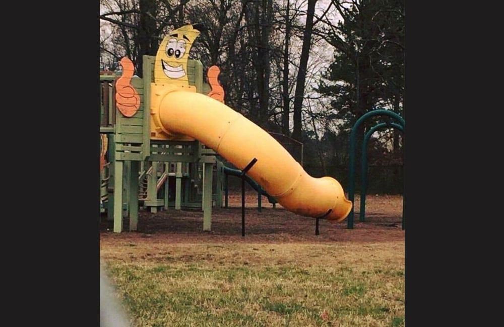 Article-Image-ProductDesignFails-Banana-Slide.jpg.505befd9551d5653db223f08f0d193f1.jpg