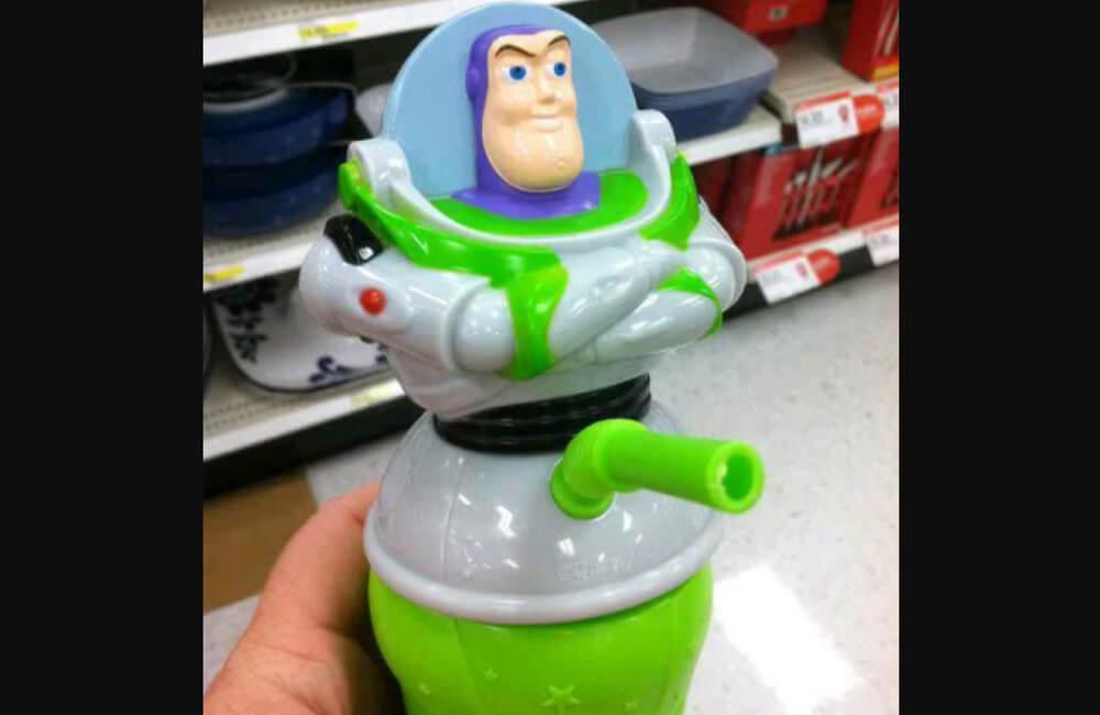 Article-Image-ProductDesignFails-Buzz-Lightyear-Drinking-Cup.jpg.616f520a30e0e6739809483c23b5d3aa.jpg