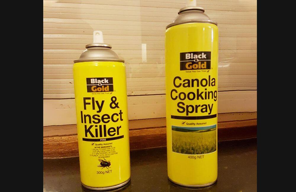 Article-Image-ProductDesignFails-Fly-Spray-or-Cooking-Oil.jpg.c6dcea0595bf3dc32ac90dda1a4878fc.jpg