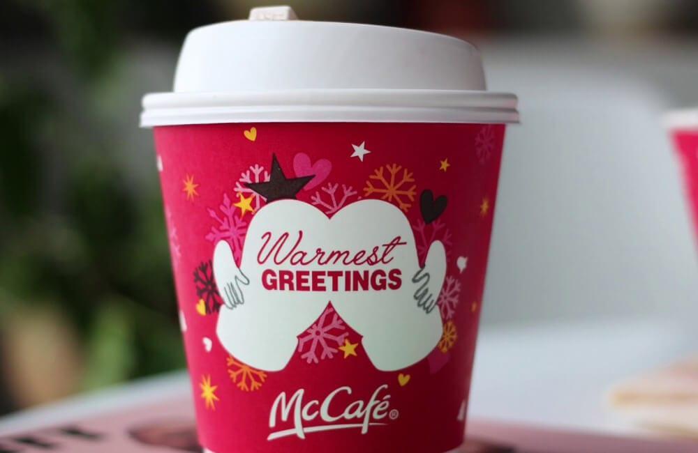 Article-Image-ProductDesignFails-McDonald-s-Warmest-Greetings.jpg.74a558b938d930b4cd9790c1d12ceb68.jpg