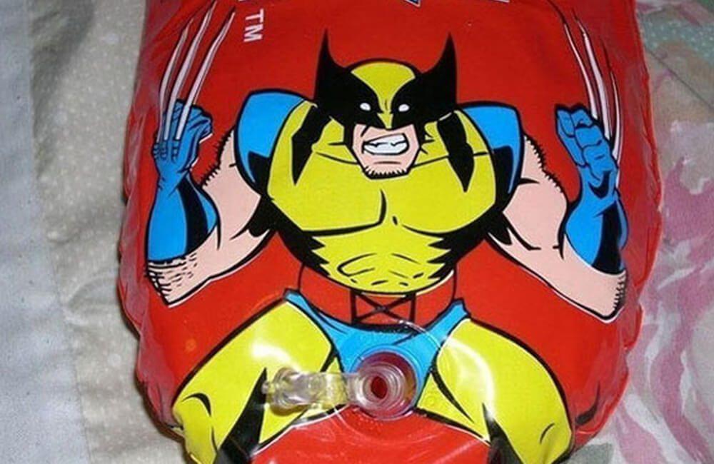 Article-Image-ProductDesignFails-NSFW-Wolverine-Punching-Bag.jpg.fa41329219f64c1ac2723b8bb672dc13.jpg