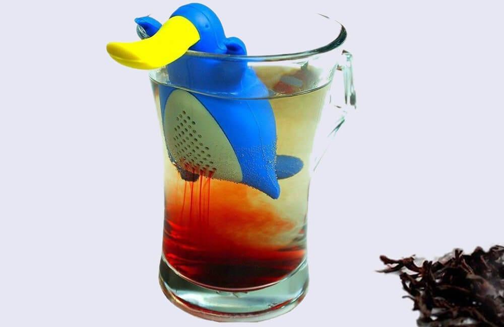 Article-Image-ProductDesignFails-Platypus-Tea-Diffuser.jpg.33bf5f16c635cb047cd66c56703647da.jpg